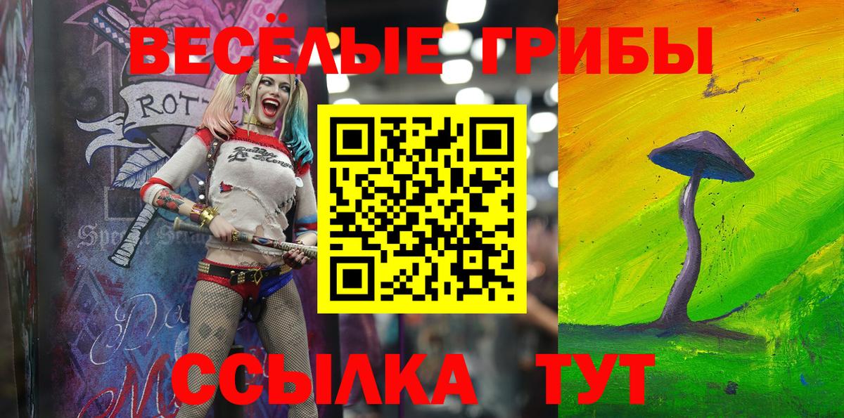Чебоксары  Галлюциногенные грибы Psilocybe  Вход с VPN  Псилоцибиновые грибы ЛСД 